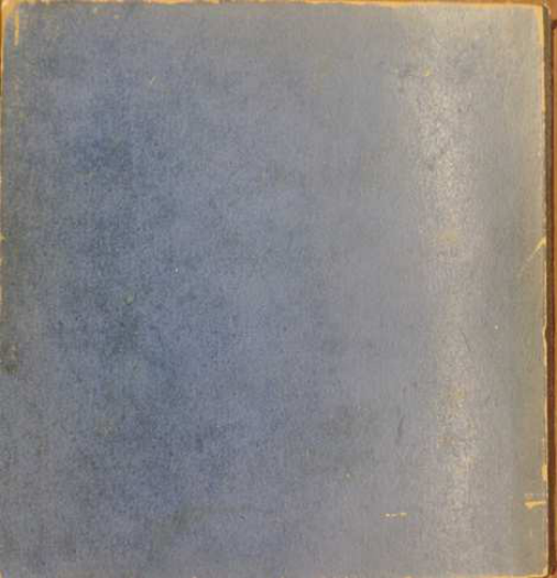 Original scan of Book 4 (Part II), PDF page 200