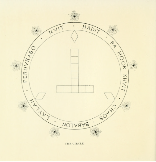 Original scan of Book 4 (Part II), PDF page 22