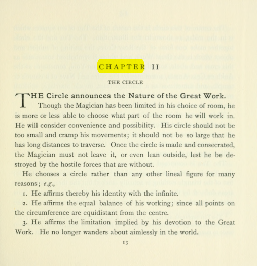 Original scan of Book 4 (Part II), PDF page 23