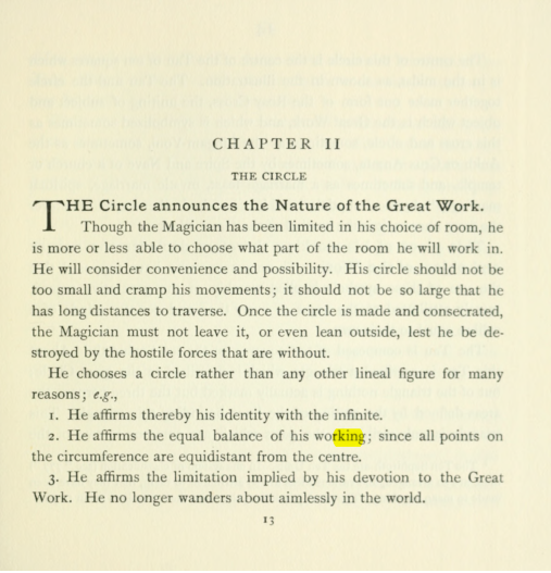 Original scan of Book 4 (Part II), PDF page 23