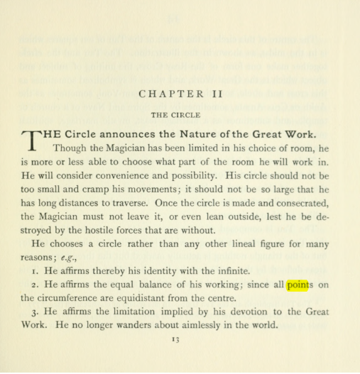 Original scan of Book 4 (Part II), PDF page 23