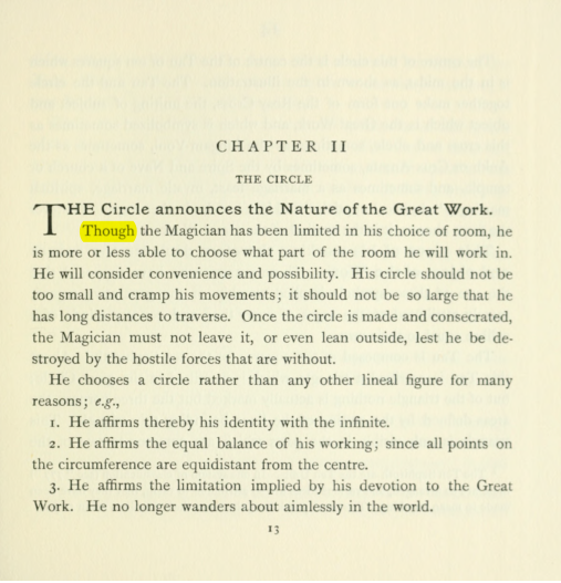 Original scan of Book 4 (Part II), PDF page 23