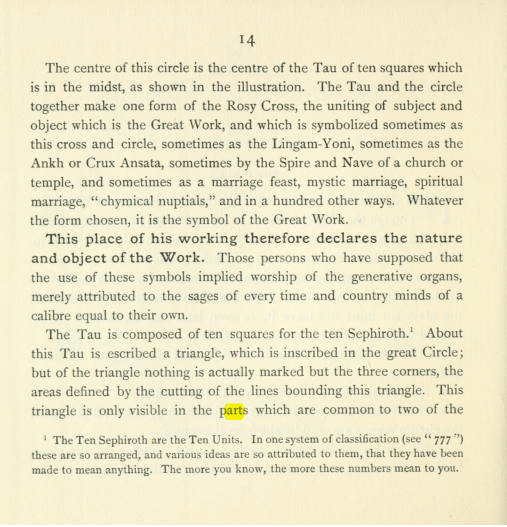 Original scan of Book 4 (Part II), PDF page 24