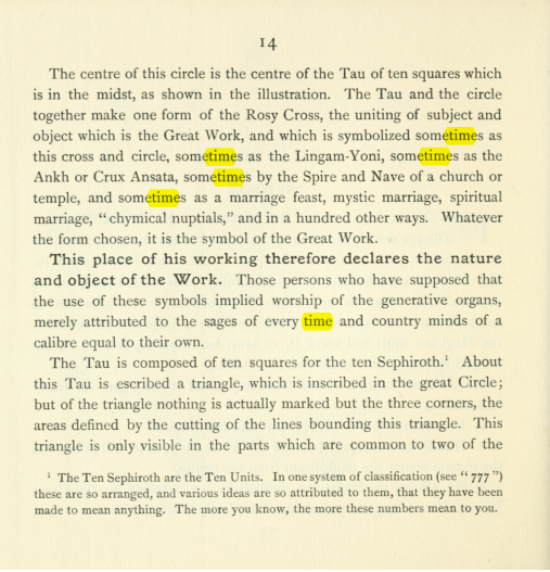 Original scan of Book 4 (Part II), PDF page 24