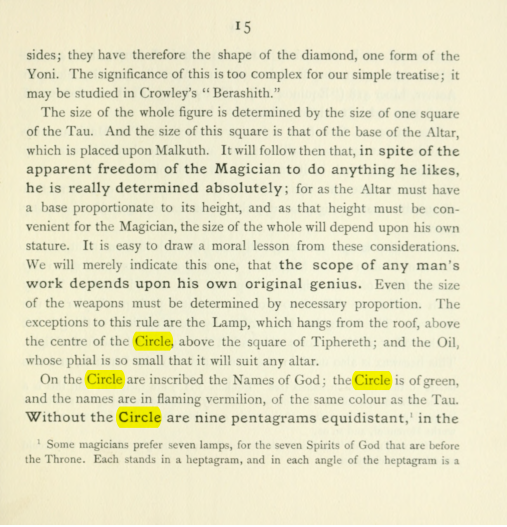 Original scan of Book 4 (Part II), PDF page 25