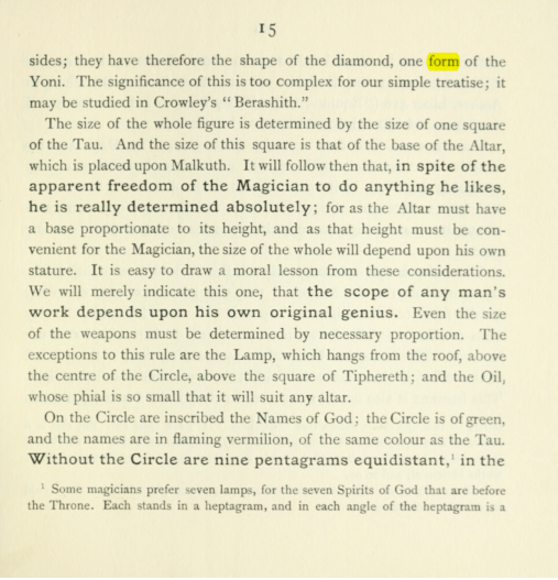 Original scan of Book 4 (Part II), PDF page 25