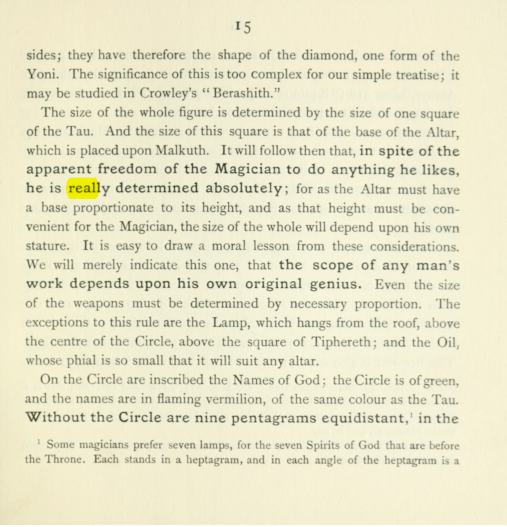 Original scan of Book 4 (Part II), PDF page 25
