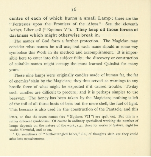 Original scan of Book 4 (Part II), PDF page 26