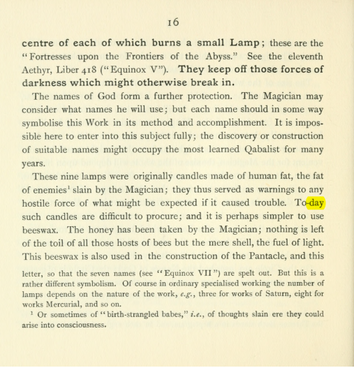 Original scan of Book 4 (Part II), PDF page 26