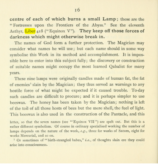 Original scan of Book 4 (Part II), PDF page 26