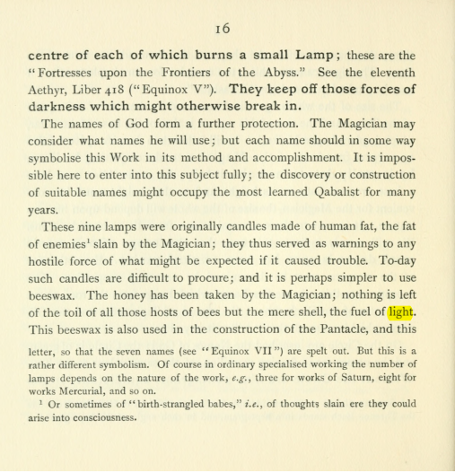 Original scan of Book 4 (Part II), PDF page 26