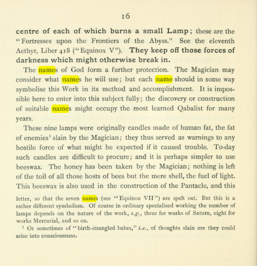 Original scan of Book 4 (Part II), PDF page 26