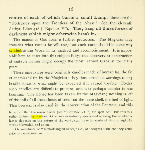 Original scan of Book 4 (Part II), PDF page 26