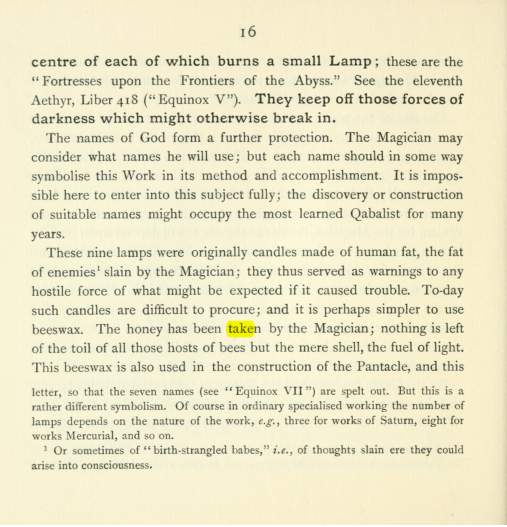 Original scan of Book 4 (Part II), PDF page 26