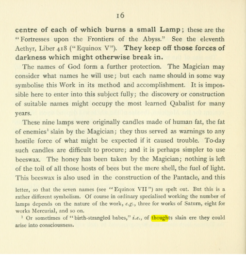 Original scan of Book 4 (Part II), PDF page 26
