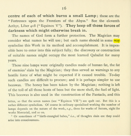 Original scan of Book 4 (Part II), PDF page 26