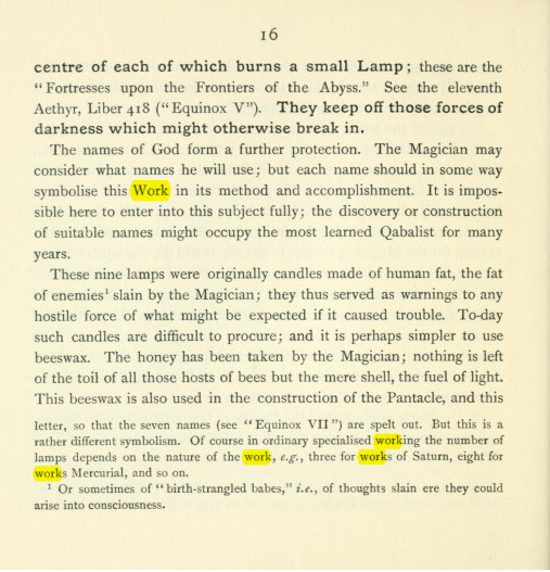 Original scan of Book 4 (Part II), PDF page 26