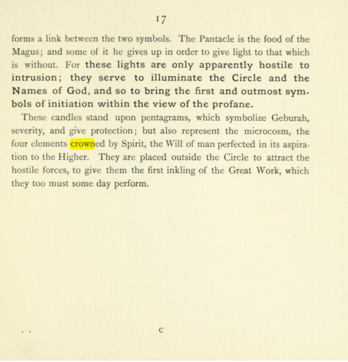 Original scan of Book 4 (Part II), PDF page 27