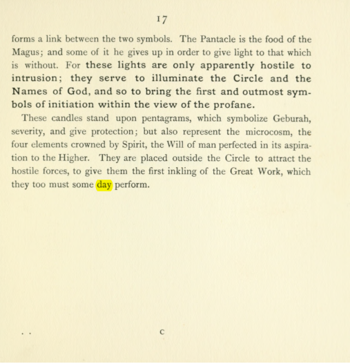 Original scan of Book 4 (Part II), PDF page 27