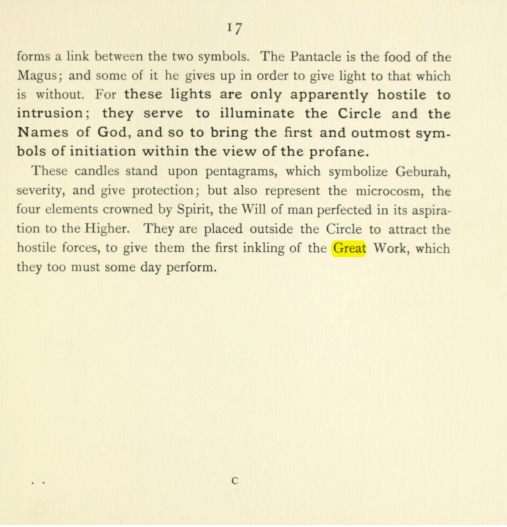 Original scan of Book 4 (Part II), PDF page 27