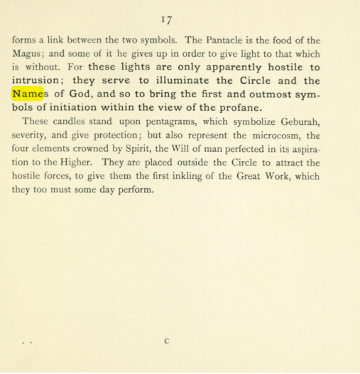Original scan of Book 4 (Part II), PDF page 27