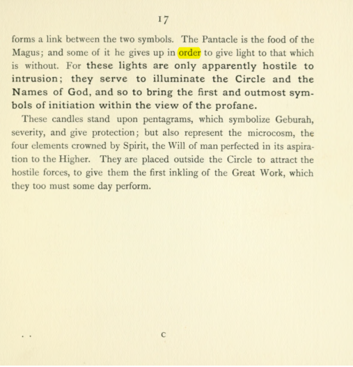 Original scan of Book 4 (Part II), PDF page 27