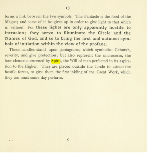 Original scan of Book 4 (Part II), PDF page 27