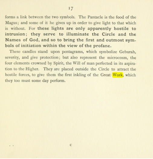 Original scan of Book 4 (Part II), PDF page 27