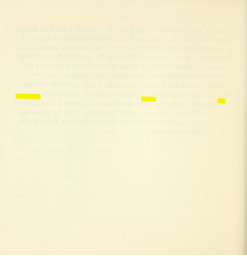 Original scan of Book 4 (Part II), PDF page 28