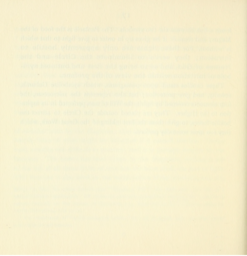 Original scan of Book 4 (Part II), PDF page 28
