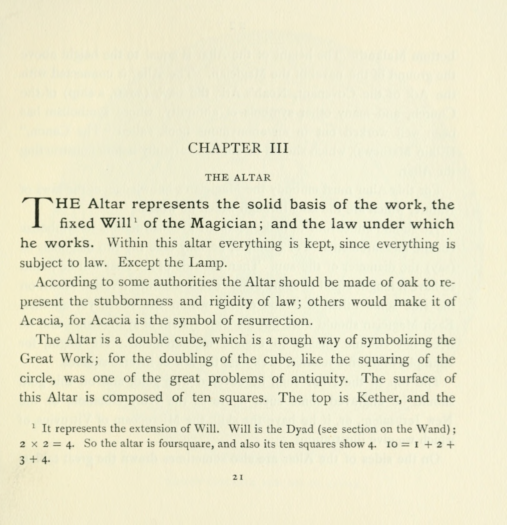 Original scan of Book 4 (Part II), PDF page 31