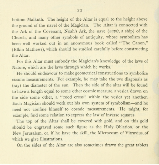 Original scan of Book 4 (Part II), PDF page 32