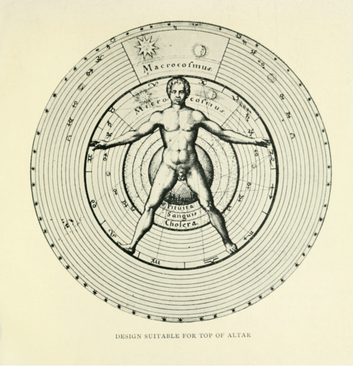 Original scan of Book 4 (Part II), PDF page 33