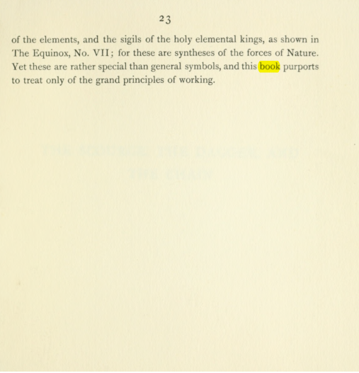 Original scan of Book 4 (Part II), PDF page 35