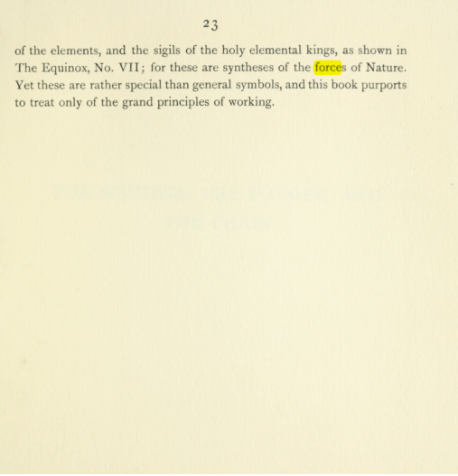 Original scan of Book 4 (Part II), PDF page 35