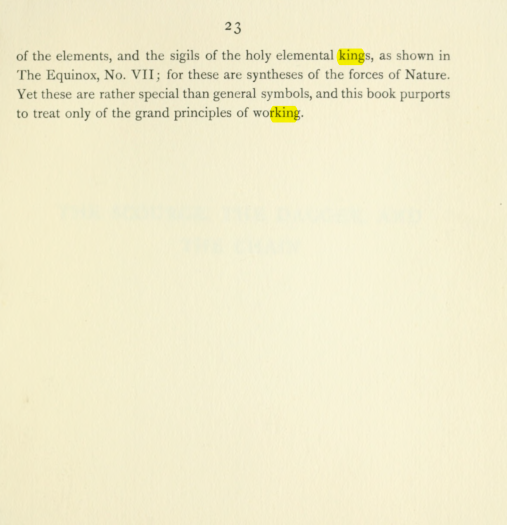 Original scan of Book 4 (Part II), PDF page 35