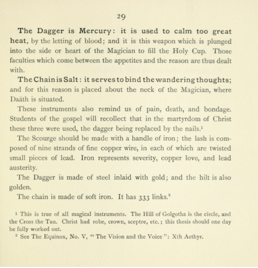 Original scan of Book 4 (Part II), PDF page 41