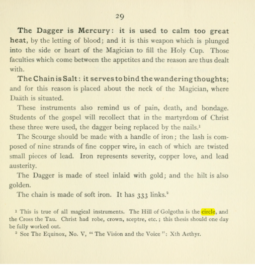 Original scan of Book 4 (Part II), PDF page 41