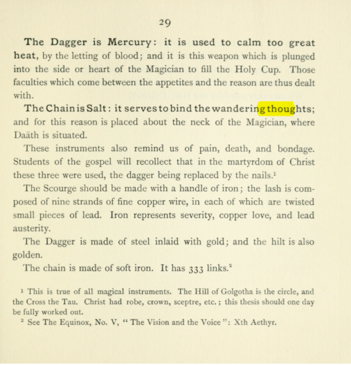 Original scan of Book 4 (Part II), PDF page 41