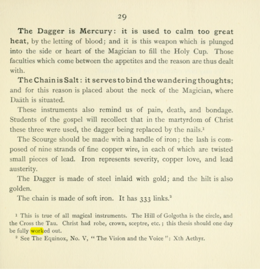 Original scan of Book 4 (Part II), PDF page 41