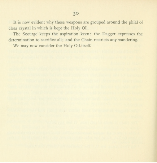 Original scan of Book 4 (Part II), PDF page 42