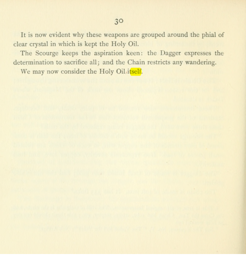 Original scan of Book 4 (Part II), PDF page 42