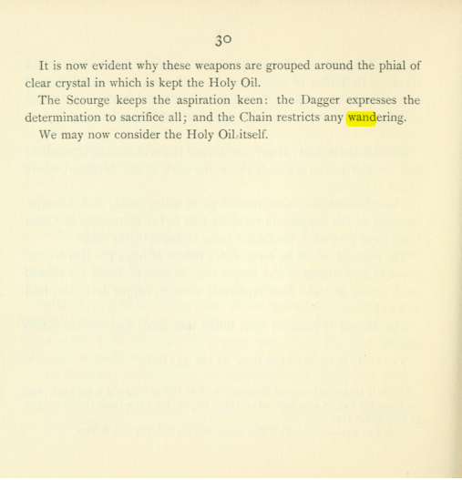 Original scan of Book 4 (Part II), PDF page 42