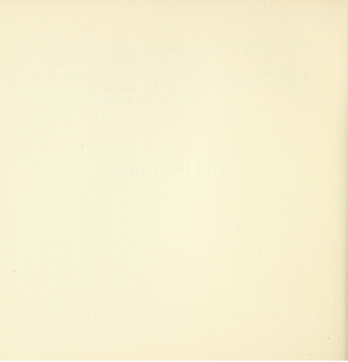 Original scan of Book 4 (Part II), PDF page 44