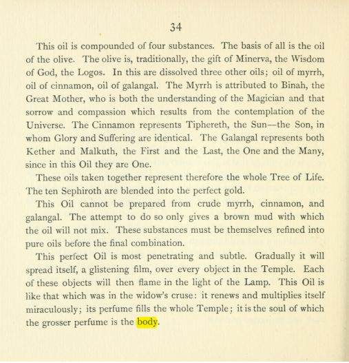 Original scan of Book 4 (Part II), PDF page 46
