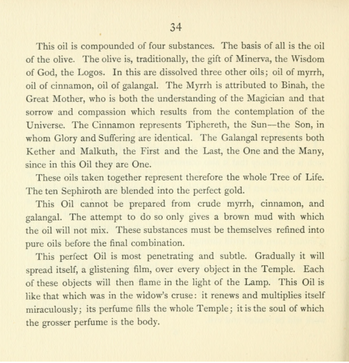 Original scan of Book 4 (Part II), PDF page 46