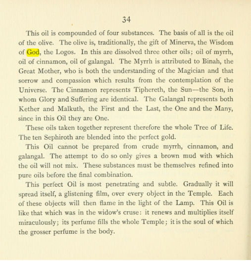 Original scan of Book 4 (Part II), PDF page 46