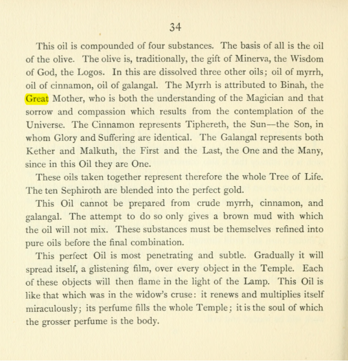 Original scan of Book 4 (Part II), PDF page 46