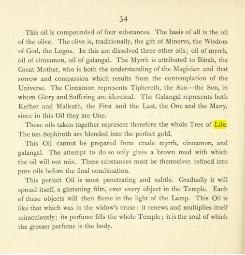 Original scan of Book 4 (Part II), PDF page 46