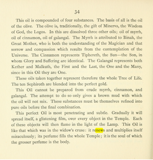 Original scan of Book 4 (Part II), PDF page 46